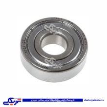 بلبرینگ 6201 دینام قدیم پیکان دیناپارت 2102123 ( عمده )
