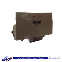 پژو درب داشبورد 405 بژ ایساکو 99 0590105499