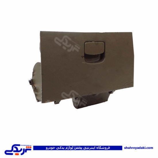 پژو درب داشبورد 405 بژ ایساکو 99 0590105499
