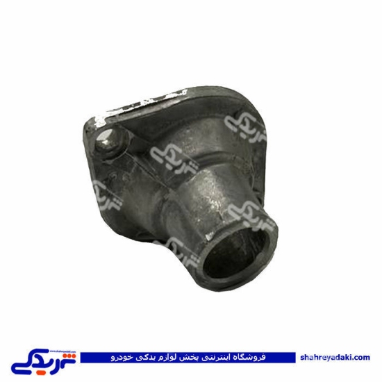 درب ترموستات پیکان قدیمی دولوکس 9000999162