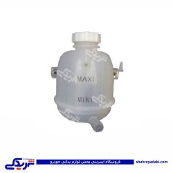 ال 90 مخزن انبساط ایساکو L90 ( عمده ) 1720301099