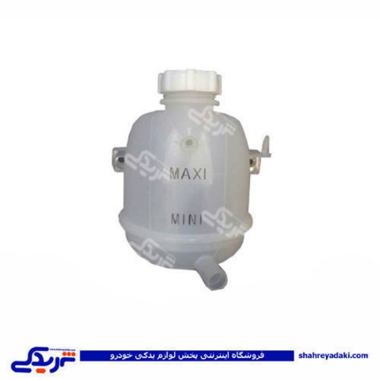 ال 90 مخزن انبساط ایساکو L90 ( عمده ) 1720301099