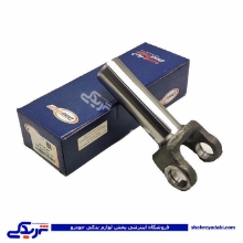 کشوی گاردون (مادگی گاردون ) پیکان دینا پارت 1104001