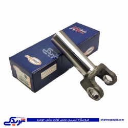 کشوی گاردون (مادگی گاردون ) پیکان دینا پارت 1104001