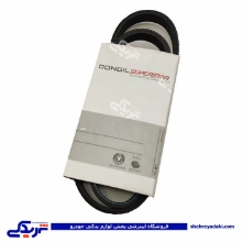 پراید تسمه هیدرولیک فرمان جدید و تیبا 945 دانگیل 2612651