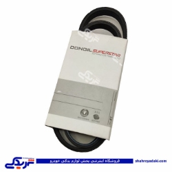 پراید تسمه هیدرولیک فرمان جدید و تیبا 945 دانگیل 2612651