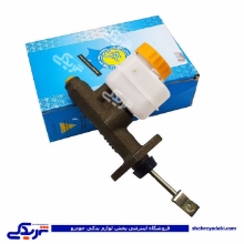 پمپ کلاچ پیکان تک مداره قدیمی تکلان طوس T031831523