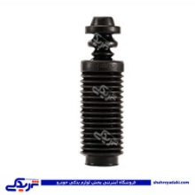 پراید گردگیر کمک عقب شیفتن 2919