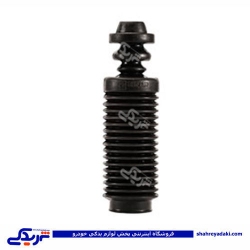 پراید گردگیر کمک عقب شیفتن 2919