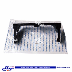 پژو بادگیر جلوی رادیاتور سمند دیناپارت ( عمده ) 1405026