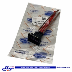 سوکت کوئل دوبل ساژم دینا پارت 1501142