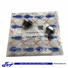 پژو پیچ کورکن پمپ سیلندر ترمز 206 دیناپارت 1606024