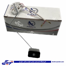تیبا درجه داخل باک x200 راست گرد آماتاصمد 22080158
