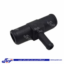 پژو سه راهی آب گاز سوز 405 9000451369