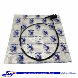 پژو سیم کاپوت 405 و آردی آماتاصمد 11010608
