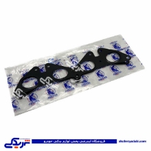 پژو واشر منیفولد دود ef7 (توربو شارژ) آماتاصمد 13050148