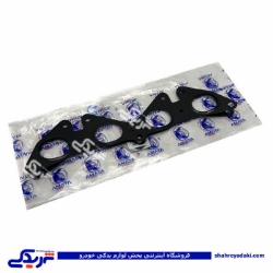 پژو واشر منیفولد دود ef7 (توربو شارژ) آماتاصمد 13050148