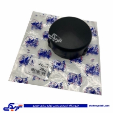 پژو قاب سر کمک 206 آماتاصمد 15030108