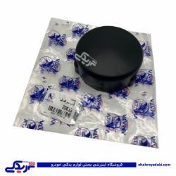 پژو قاب سر کمک 206 آماتاصمد 15030108