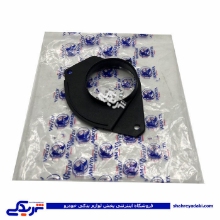 پژو قاب تسمه تایم 206 پائین تیپ 5 TU5 آماتاصمد 15040798