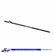 پژو میل تورشن(پیچشی) 405 عقب چپ ایساکو 1760200999