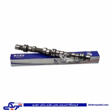 پراید میل سوپاپ کاربراتوری آماتاصمد 14050038