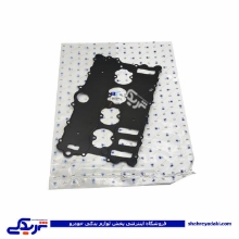 واشر درب سوپاپ EF7 ایساکو 1861201699