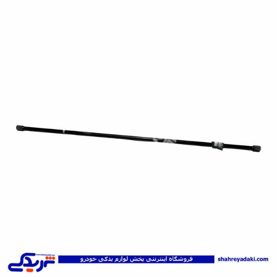 پژو میل تورشن(پیچشی) 405 ایساکو 1970200199
