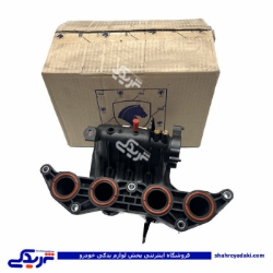 پژو منیفولد هوا 206 تیپ 2 ایساکو فرانسوی 1670100707