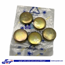 پژو پولک آب قطر 35 میلیمتر 405 سمند پارس ایساکو 380600199