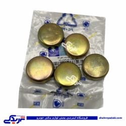 پژو پولک آب قطر 35 میلیمتر 405 سمند پارس ایساکو 380600199