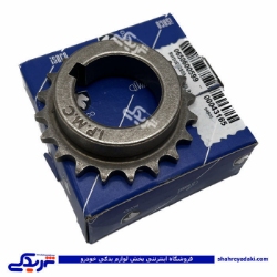دنده سر میل لنگ اونجر کوچک پیکان ایساکو 650600599