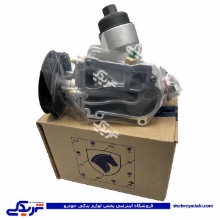پژو اویل ماژول سمند ملی ایساکو BPS 720301199