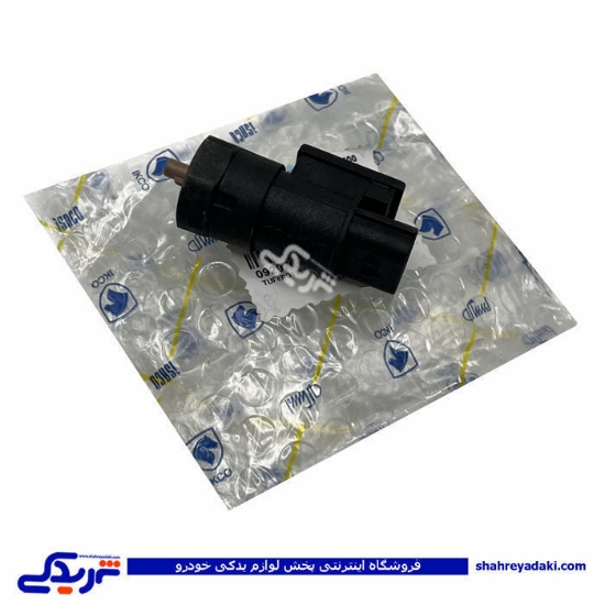 پژو سنسور کیلومتر روآ ROA گرد مارک کروز ایساکو 920701599