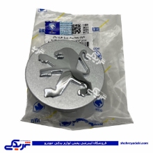 پژو کاپ چرخ 405 ایساکو 1270100699