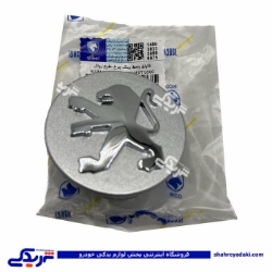 پژو کاپ چرخ 405 ایساکو 1270100699