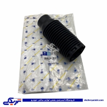 پژو گردگیر کمک جلو 206 ایساکو 1560800699