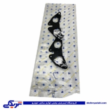 پژو واشر بغل اگزوز سمند موتور ملی EF7 ایساکو 1861101399