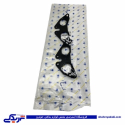 پژو واشر بغل اگزوز سمند موتور ملی EF7 ایساکو 1861101399