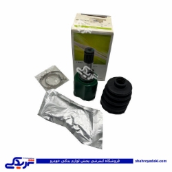 پراید مشعلی پلوس 20 خار امیرنیا 9000134698