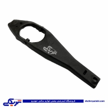 دوشاخه کلاچ آرژانتیبنی پیکان 9000164007