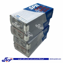 پژو سوپاپ موتور 206 تیپ 5 مارک SPR 9000302005