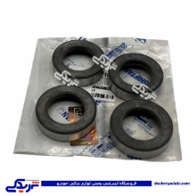 کنس چرخ جلو( پشت بلبرینگ ) پیکان شیفتن 7968