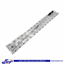 پژو گیج روغن 206 تیپ 5 (گژ) 405 TU5 9000138161