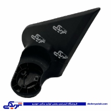 کوئیک پایه آینه چپ 9000581182
