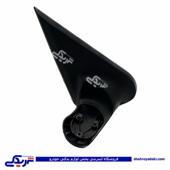 کوئیک پایه آینه راست 9000581183