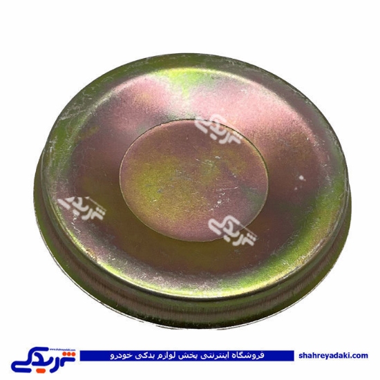 پژو کاپ چرخ 405 9000803250