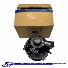 پژو موتور بخاری 206 طرح ساندن ایساکو 1010202599
