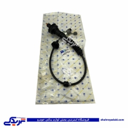 پژو رانا سیم کلاچ و 206 جدید اتومات یو دار ایساکو 1380404598
