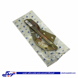 پژو لولای کاپوت سمند چپ ایساکو 1640301199
